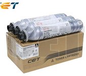 RICE6449CET Cartucho de Toner Ricoh 1230D/1130D-9K/ 260g #888215