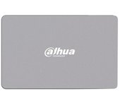 Dhi - ehdd - e10 - 1t disco duro externo 1 tb gris