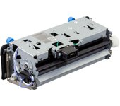 Lexmark Unidad de Fusión 220V para Impresoras - Piezas de Impresora de Alta Calidad