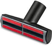 Kärcher - Boquilla para pelos de mascotas,  - 2.863-375.0