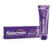Fisiocrem 60 ml Fisiocrem