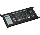 Bateria Portatil Dell 11.4V 42Wh 3 Celdas