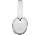 Auriculares Bluetooth Motores Auriculares Inalámbricos Auriculares de Sonda