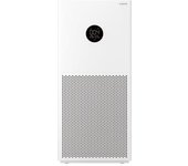 Xiaomi smart AIR purifier 4 lite white bhr5274gl