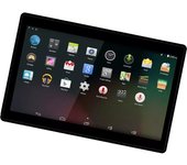 TABLET ANDROID DENVER ELECTRONICS TAQ-10285 64GB