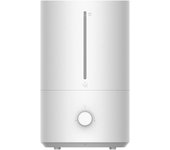 Humidificador de aire Xiaomi Humidifier 2 Lite