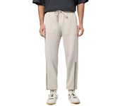 Pantalón de Chándal 220394, Marca Champion, Color Beige, Variedad de talla, Para Hombre