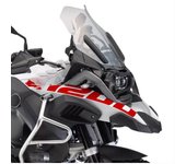 PixelArt! Pegatinas para BMW R 1200 GS ADV ADM-R1200GS-ADV
