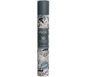 Incienso Natural NILUXE HOME & STYLE - Aroma Floral - 30 Varillas - Aromaterapia y Decoración