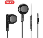 Type-C Wired Headphones  For Samsung Galaxy S24 S23 S22 3.5MM in-Ear Headphone A53 A52 Note 20 USB-C Earphone  HiFi Bass Stereo