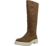 Botas Mujer Marca Geox Modelo D Iridea
