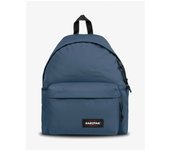 Mochilas Hombre Marca Eastpak Modelo Padded Pakr