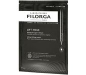 Laboratoires Filorga Mascarilla Facial Hidratante Lift Mask 14 ml