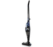 Aspirador Escoba con batería Orbegozo AP 4200/ 29.6V/ Autonomía 55 Min