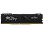 Kingston Fury Beast KF432C16BB1/16 16GB DDR4 3200
