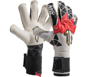 Rinat - Guantes De Portero Xtreme Guard Zhero Pro Adulto