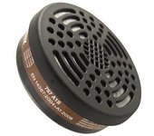 Recambio filtro 757/762 a1