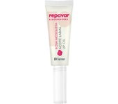 Repavar Regeneradora Aceite Labial Lip Oíl Tubo Incoloro 10 ml