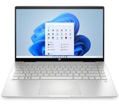 Portátil Convertible HP Pavilion X360 14-EK1044NS Intel Core i5-1335U- 16GB- 512GB SSD- 14' Táctil- Win11