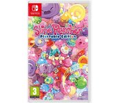 Slime Rancher, Plortable Edition, Juego para Consola Nintendo Switch
