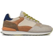 Zapatillas Hoff Sevilla para mujer en color multicolor