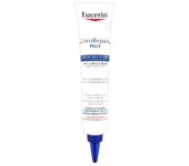 Eucerin Urearepair Plus Crema 30% Urea 75 ml