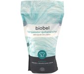 Blanqueador Eco 1 kg de polvo  Biobel