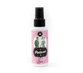 Petuxe Perfume para perros y gatos - Luna - 100 ML