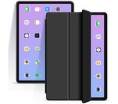 Estuff Estuche Folio Ipad Pro 11 - Protección Completa