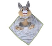Peluches: Elefantes, Osos, Pandas, Toros, Monos, Delfines, Cerdos, Perros, Gatos, Unicornios... gran variedad de animales...; Mickey, Minnie, Stitch, Tortugas Ninjas, Pucca, Sonic, Peppa Pig, Patrulla Canina... gran variedad de licencias...