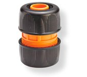 JARDIN202 - Reparador Maxi.25 mm