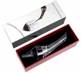 Air Pump Wine Bottle Opener Air Pressure Vacuum Wine Stopper Beer Lid Opener Corkscrew Corks Out Tool  Kitchen Accessories