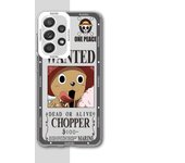 Ones Piece Luffys-Ace Phone Case for Samsung Galaxy A04 A03 Core A10s A05s A20s A51 A71 A03 A02 A50 A31 A30 A03s Cover