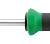 STAHLWILLE 46503009 DESTORNILLADOR DRALL+ 2C TORNILLOS TORX 4650 T 9