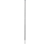 Bosch Professional Broca para Martillo SDS Plus-7x Ø 22.00 X 1000 Mm