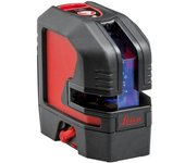 Leica geosystems-864413-nivel láser lino l2-1