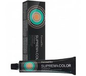 Tinte Suprema Color 7.13 Rubio Ceniza 60 ml. Farmavita