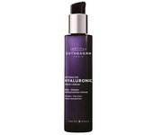 Esthederm Tratamiento Intensive Suero Acido Hyaluronic 30Ml