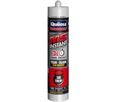Ms instant cartucho 280 ml 36780 quilosa