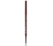 Maquillaje catrice SLIM'MATIC ULTRA PRECISE brow pencil WP