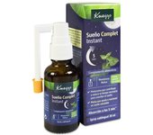 Kneipp Sueño Complet Instant, 30 Ml