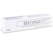 Strata Xrt Radiodermatitis Aposito Esteril 20 Gr