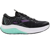 Zapatilla Multideporte para MUJER JOMA VICTORY LADY 2527 AZUL
