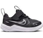 Zapatilla Multideporte para NIÑO NIKE  COSMIC RUNNER PS