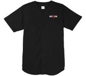 Cárdigan de Malla de Verano para Hombre Verde