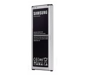 BATERÍA EB-BG900BBE PARA SAMSUNG GALAXY S5/S5 ACTIVE/S5 NEO - 2800MAH