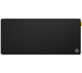 ALFOMBRILLA STEELSERIES QCK PERF XL CONTROL (63435)