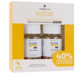 Cantabria Heliocare 360º D Plus 30 Cápsulas Duplo