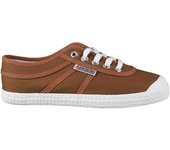 Kawasaki Original Canvas Shoe K192495 1001 Black