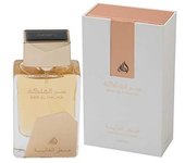 Lattafa Ser Al Malika Eau De Parfum 100ml Spray